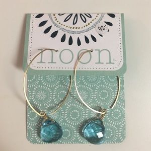 Swarovski Classic Drop Earrings